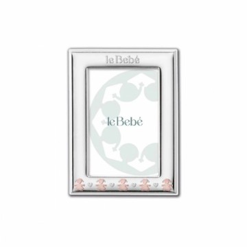 Photo frame leBebe LBC002