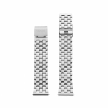 Watch Strap Watx & Colors WXCO3000