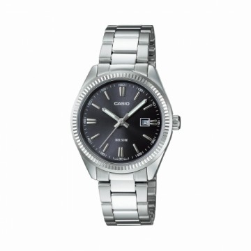 Часы унисекс Casio LTP-1302PD-1A1VEG