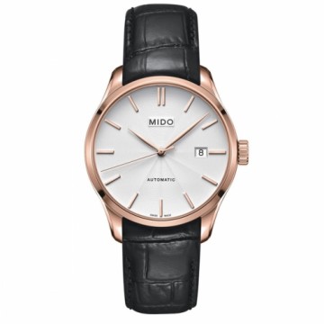 Men's Watch Mido BELLUNA II GENT (Ø 40 mm)