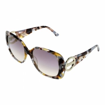 Sieviešu Saulesbrilles Guess Marciano GM0815 5841G