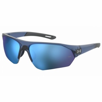 Men's Sunglasses Under Armour UA-0001-G-S-PJP Ø 72 mm