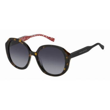 Sieviešu Saulesbrilles Tommy Hilfiger TH-2106-S-086 ø 54 mm