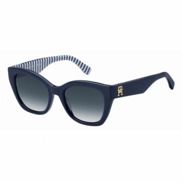 Sieviešu Saulesbrilles Tommy Hilfiger TH-1980-S-S6F Ø 52 mm