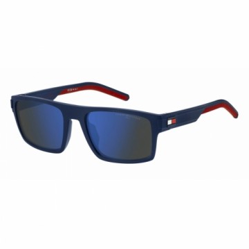 Мужские солнечные очки Tommy Hilfiger TH-1977-S-FLL Ø 55 mm