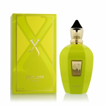 Unisex Perfume Xerjoff V Amabile EDP 100 ml