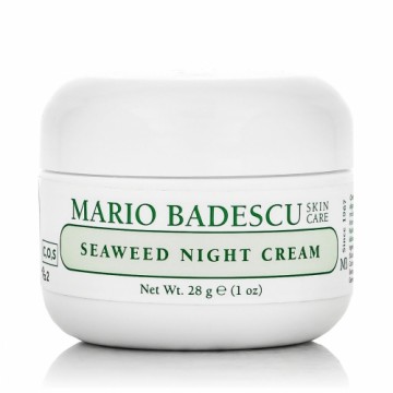 Ночной крем Mario Badescu Skin Care