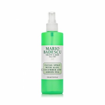 Спрей для лица Mario Badescu Skin Care 236 ml