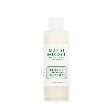 Очищающая пенка Mario Badescu Skin Care 177 ml