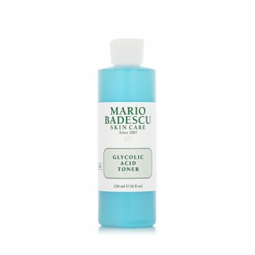 Тоник для лица Mario Badescu Skin Care 236 ml