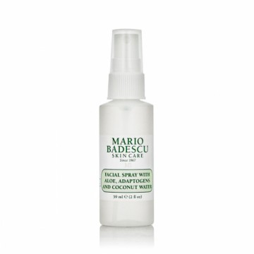 Спрей для лица Mario Badescu Skin Care 59 ml