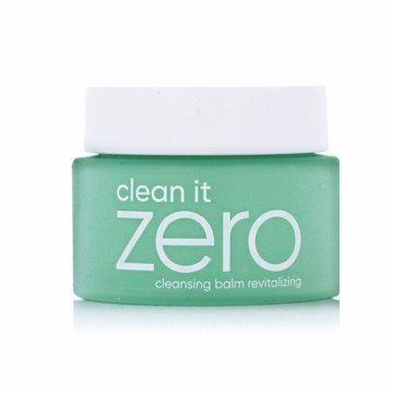 Очищающий крем Clean It Zero 100 ml