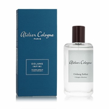 Women's Perfume Atelier Cologne Oolang Infini EDC 100 ml