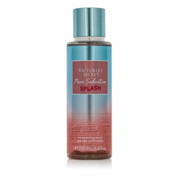 Ķermeņa losjons Victoria's Secret Pure Seduction Splash 250 ml