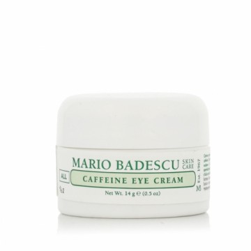 Крем для области вокруг глаз Mario Badescu Skin Care