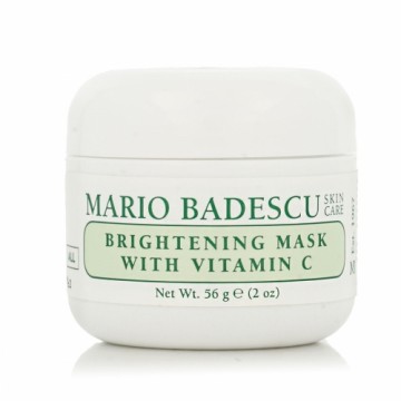 Маска Для Лица Увлажняющее Mario Badescu Skin Care