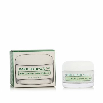 Дневной крем Mario Badescu Skin Care