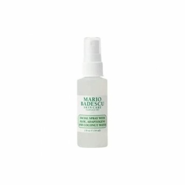 Sejas migla Mario Badescu Skin Care 236 ml