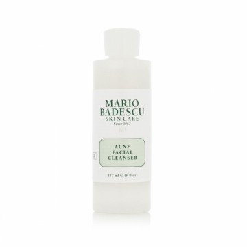 Tīrīšanas krēms Mario Badescu Skin Care 177 ml