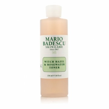 Sejas toneris Mario Badescu Skin Care 236 ml