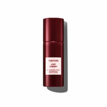 Одеколон для тела Tom Ford Lost Cherry 150 ml