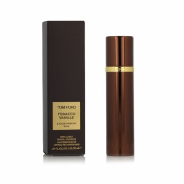 Parfem za oba spola Tom Ford Tobacco Vanille Tobacco Vanille EDP 10 ml 2 Daudzums