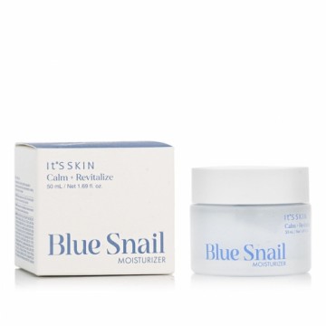 Дневной крем Blue Snail 50 ml