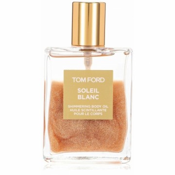 Лосьон для тела Tom Ford Soleil Blanc 100 ml