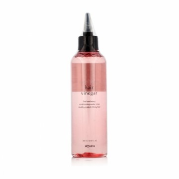 Kondicionieris Raspberry 200 ml