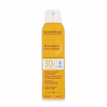 Солнцезащитное средство Bioderma Photoderm 150 ml