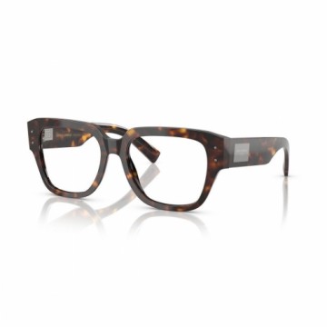 Men' Spectacle frame Dolce & Gabbana DG 3405