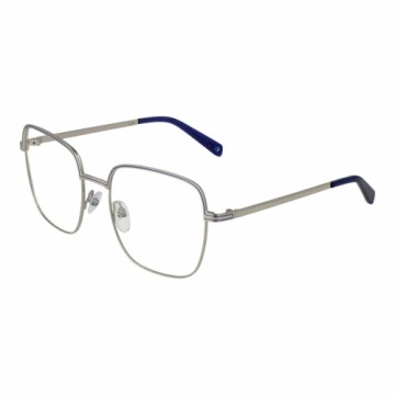 Ladies' Spectacle frame Benetton BEO309 53829