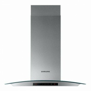 Conventional Hood Samsung NK24C5070DSUR Steel