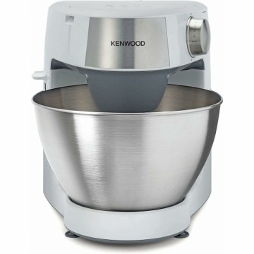 Мультиварка Kenwood KHC29.AOWH 1000 W Белый