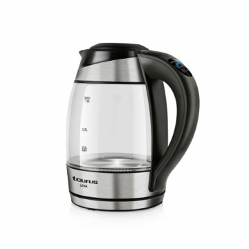 Kettle Taurus LENA 2200 W 1,8 L