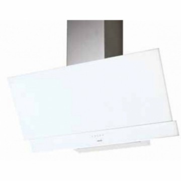 Conventional Hood Cata JUNO 900XGWH White