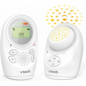 Видеоняня Vtech DM1212