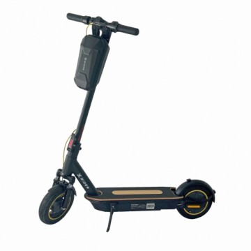 Manta Multimedia Sp. Z O.o. XRIDER M10 Pro 15.6Ah LG 500W Battery Electric Scooter