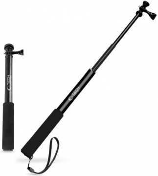 Tech-Protect selfie stick GA100 GoPro