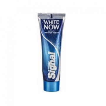 White Now (Instantly Whiter Teeth) Whitening Tooth (Instantly Whiter Teeth) 75 ml