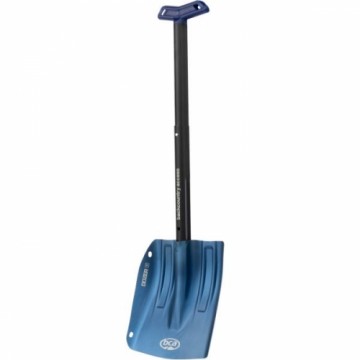 Łopata lawinowa BCA DOZER 1T SHOVEL blue