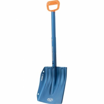 Łopata lawinowa BCA DOZER 2D SHOVEL blue