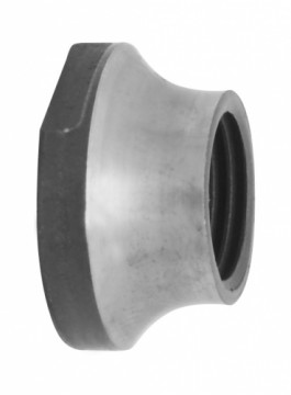 Aizmugurējās ass konuss Shimano FHM510-760 (Y3AE03000) (X) (gab.)