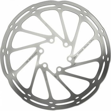 Shimano Disku bremžu rotors Sram Rotor Centerline 160mm (00.5018.037.013) (gab.)