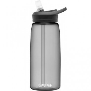 Camelbak Pudele EDDY+ 1L  Clear