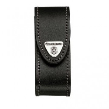 Victorinox Naža maks Belt Pouch 4.0520.3