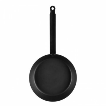 Panna Maku Chef´s carbon steel 24cm 1.5l