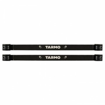 Instrumentu turētājs Tarmo magnētisks 2.7x45.5cm max1.8kg