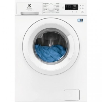 Electrolux EW5W468WE