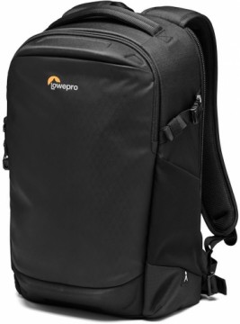 Lowepro backpack Flipside BP 300 AW III, black